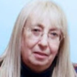 Meet your Posher, Lynn